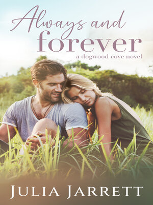 Always and Forever - ebook